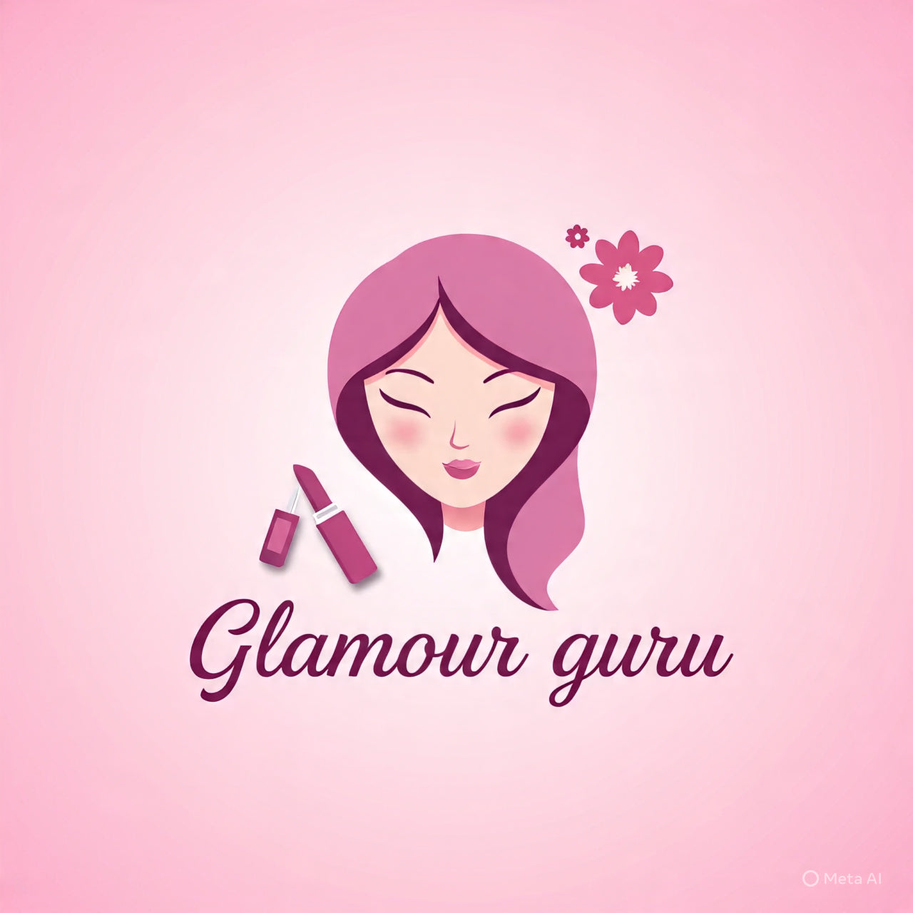 Glamour Guru